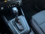 Ford Focus Wagon 1.0 EcoBoost Hybrid ST Line X | Afn. Trekhaak | Stoel-/stuurverwarming | Achteruitrijcamera | B&O audio premium