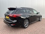 Ford Focus Wagon 1.0 EcoBoost Hybrid ST Line X | Afn. Trekhaak | Stoel-/stuurverwarming | Achteruitrijcamera | B&O audio premium