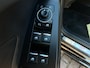 Ford Focus Wagon 1.0 EcoBoost Hybrid ST Line X | Afn. Trekhaak | Stoel-/stuurverwarming | Achteruitrijcamera | B&O audio premium
