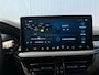Ford Focus Wagon 1.0 EcoBoost Hybrid ST Line X | Afn. Trekhaak | Stoel-/stuurverwarming | Achteruitrijcamera | B&O audio premium