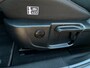 Ford Focus Wagon 1.0 EcoBoost Hybrid ST Line X | Afn. Trekhaak | Stoel-/stuurverwarming | Achteruitrijcamera | B&O audio premium