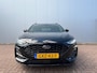 Ford Focus Wagon 1.0 EcoBoost Hybrid ST Line X | Afn. Trekhaak | Stoel-/stuurverwarming | Achteruitrijcamera | B&O audio premium