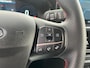 Ford Focus Wagon 1.0 EcoBoost Hybrid ST Line X | Afn. Trekhaak | Stoel-/stuurverwarming | Achteruitrijcamera | B&O audio premium