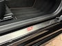 Ford Focus Wagon 1.0 EcoBoost Hybrid ST Line X | Afn. Trekhaak | Stoel-/stuurverwarming | Achteruitrijcamera | B&O audio premium