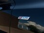 Ford Focus Wagon 1.0 EcoBoost Hybrid ST Line X | Afn. Trekhaak | Stoel-/stuurverwarming | Achteruitrijcamera | B&O audio premium