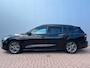 Ford Focus Wagon 1.0 EcoBoost Hybrid ST Line X | Afn. Trekhaak | Stoel-/stuurverwarming | Achteruitrijcamera | B&O audio premium