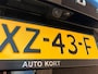 Ford Focus Wagon 1.0 EcoBoost Hybrid ST Line X | Afn. Trekhaak | Stoel-/stuurverwarming | Achteruitrijcamera | B&O audio premium