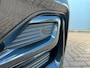 Ford Focus Wagon 1.0 EcoBoost Hybrid ST Line X | Afn. Trekhaak | Stoel-/stuurverwarming | Achteruitrijcamera | B&O audio premium