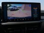 Ford Focus Wagon 1.0 EcoBoost Hybrid ST Line X | Afn. Trekhaak | Stoel-/stuurverwarming | Achteruitrijcamera | B&O audio premium