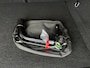 Ford Focus Wagon 1.0 EcoBoost Hybrid ST Line X | Afn. Trekhaak | Stoel-/stuurverwarming | Achteruitrijcamera | B&O audio premium