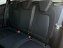 Ford Focus Wagon 1.0 EcoBoost Hybrid ST Line X | Afn. Trekhaak | Stoel-/stuurverwarming | Achteruitrijcamera | B&O audio premium
