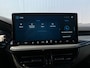 Ford Focus Wagon 1.0 EcoBoost Hybrid ST Line X | Afn. Trekhaak | Stoel-/stuurverwarming | Achteruitrijcamera | B&O audio premium