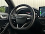 Ford Focus Wagon 1.0 EcoBoost Hybrid ST Line X | Afn. Trekhaak | Stoel-/stuurverwarming | Achteruitrijcamera | B&O audio premium