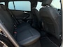 Ford Focus Wagon 1.0 EcoBoost Hybrid ST Line X | Afn. Trekhaak | Stoel-/stuurverwarming | Achteruitrijcamera | B&O audio premium