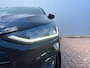 Ford Focus Wagon 1.0 EcoBoost Hybrid ST Line X | Afn. Trekhaak | Stoel-/stuurverwarming | Achteruitrijcamera | B&O audio premium