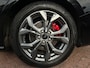 Ford Focus Wagon 1.0 EcoBoost Hybrid ST Line X | Afn. Trekhaak | Stoel-/stuurverwarming | Achteruitrijcamera | B&O audio premium