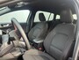 Ford Focus Wagon 1.0 EcoBoost Hybrid ST Line X | Afn. Trekhaak | Stoel-/stuurverwarming | Achteruitrijcamera | B&O audio premium