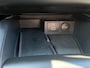 Ford Focus Wagon 1.0 EcoBoost Hybrid ST Line X | Afn. Trekhaak | Stoel-/stuurverwarming | Achteruitrijcamera | B&O audio premium