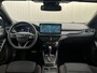 Ford Focus Wagon 1.0 EcoBoost Hybrid ST Line X | Afn. Trekhaak | Stoel-/stuurverwarming | Achteruitrijcamera | B&O audio premium