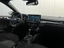Ford Focus Wagon 1.0 EcoBoost Hybrid ST Line X | Afn. Trekhaak | Stoel-/stuurverwarming | Achteruitrijcamera | B&O audio premium