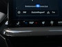 Ford Focus Wagon 1.0 EcoBoost Hybrid ST Line X | Afn. Trekhaak | Stoel-/stuurverwarming | Achteruitrijcamera | B&O audio premium