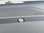 Ford Focus Wagon 1.0 EcoBoost Hybrid ST Line X | Afn. Trekhaak | Stoel-/stuurverwarming | Achteruitrijcamera | B&O audio premium