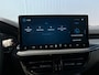 Ford Focus Wagon 1.0 EcoBoost Hybrid ST Line X | Afn. Trekhaak | Stoel-/stuurverwarming | Achteruitrijcamera | B&O audio premium