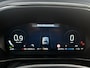 Ford Focus Wagon 1.0 EcoBoost Hybrid ST Line X | Afn. Trekhaak | Stoel-/stuurverwarming | Achteruitrijcamera | B&O audio premium