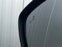 Ford Focus Wagon 1.0 EcoBoost Hybrid ST Line X | Afn. Trekhaak | Stoel-/stuurverwarming | Achteruitrijcamera | B&O audio premium