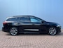 Ford Focus Wagon 1.0 EcoBoost Hybrid ST Line X | Afn. Trekhaak | Stoel-/stuurverwarming | Achteruitrijcamera | B&O audio premium