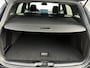 Ford Focus Wagon 1.0 EcoBoost Hybrid ST Line X | Afn. Trekhaak | Stoel-/stuurverwarming | Achteruitrijcamera | B&O audio premium
