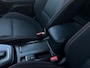 Ford Focus Wagon 1.0 EcoBoost Hybrid ST Line X | Afn. Trekhaak | Stoel-/stuurverwarming | Achteruitrijcamera | B&O audio premium