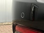 Ford Focus Wagon 1.0 EcoBoost Hybrid ST Line X | Afn. Trekhaak | Stoel-/stuurverwarming | Achteruitrijcamera | B&O audio premium