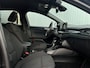 Ford Focus Wagon 1.0 EcoBoost Hybrid ST Line X | Afn. Trekhaak | Stoel-/stuurverwarming | Achteruitrijcamera | B&O audio premium