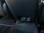 Ford Focus Wagon 1.0 EcoBoost Hybrid ST Line X | Afn. Trekhaak | Stoel-/stuurverwarming | Achteruitrijcamera | B&O audio premium