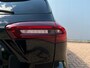 Ford Focus Wagon 1.0 EcoBoost Hybrid ST Line X | Afn. Trekhaak | Stoel-/stuurverwarming | Achteruitrijcamera | B&O audio premium