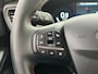 Ford Focus Wagon 1.0 EcoBoost Hybrid ST Line X | Afn. Trekhaak | Stoel-/stuurverwarming | Achteruitrijcamera | B&O audio premium