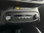 Ford Focus Wagon 1.0 EcoBoost Hybrid ST Line X | Afn. Trekhaak | Stoel-/stuurverwarming | Achteruitrijcamera | B&O audio premium