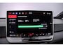 Volkswagen ID.3 Pure Oranje Edition 170pk Automaat Adaptive cruise control, Parkeersensoren, Navigatie, App connect, LED koplampen, Stoelverwarming