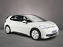 Volkswagen ID.3 Pure Oranje Edition 170pk Automaat Adaptive cruise control, Parkeersensoren, Navigatie, App connect, LED koplampen, Stoelverwarming