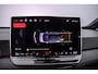 Volkswagen ID.3 Pure Oranje Edition 170pk Automaat Adaptive cruise control, Parkeersensoren, Navigatie, App connect, LED koplampen, Stoelverwarming