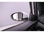 Volkswagen ID.3 Pure Oranje Edition 170pk Automaat Adaptive cruise control, Parkeersensoren, Navigatie, App connect, LED koplampen, Stoelverwarming