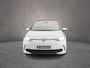 Volkswagen ID.3 Pure Oranje Edition 170pk Automaat Adaptive cruise control, Parkeersensoren, Navigatie, App connect, LED koplampen, Stoelverwarming