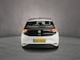 Volkswagen ID.3 Pure Oranje Edition 170pk Automaat Adaptive cruise control, Parkeersensoren, Navigatie, App connect, LED koplampen, Stoelverwarming