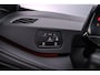Volkswagen ID.3 Pure Oranje Edition 170pk Automaat Adaptive cruise control, Parkeersensoren, Navigatie, App connect, LED koplampen, Stoelverwarming