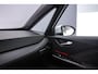 Volkswagen ID.3 Pure Oranje Edition 170pk Automaat Adaptive cruise control, Parkeersensoren, Navigatie, App connect, LED koplampen, Stoelverwarming