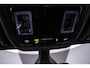 Volkswagen ID.3 Pure Oranje Edition 170pk Automaat Adaptive cruise control, Parkeersensoren, Navigatie, App connect, LED koplampen, Stoelverwarming
