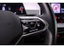 Volkswagen ID.3 Pure Oranje Edition 170pk Automaat Adaptive cruise control, Parkeersensoren, Navigatie, App connect, LED koplampen, Stoelverwarming