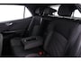 Volkswagen ID.3 Pure Oranje Edition 170pk Automaat Adaptive cruise control, Parkeersensoren, Navigatie, App connect, LED koplampen, Stoelverwarming