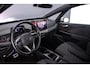 Volkswagen ID.3 Pure Oranje Edition 170pk Automaat Adaptive cruise control, Parkeersensoren, Navigatie, App connect, LED koplampen, Stoelverwarming